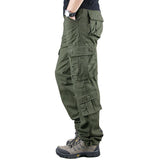 pantalon-cargo-decontracte-ample-multi-poches-vintage