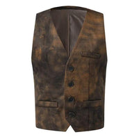 veste-classique-vintage-homme