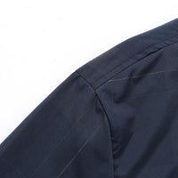 veste-vintage-carreaux-col-montant-homme