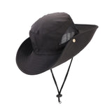 chapeau-respirant-maille-protection-vintage
