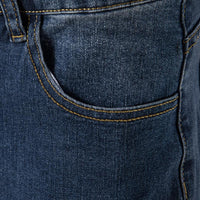 jean-vintage-de-couleur-unie