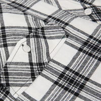 chemise-manches-longues-carreaux-brosses-vintage