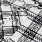 chemise-manches-longues-carreaux-brosses-vintage