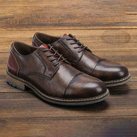 chaussure-vintage-style-unique-inimitable