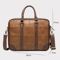 porte-documents-carreaux-vintage-homme