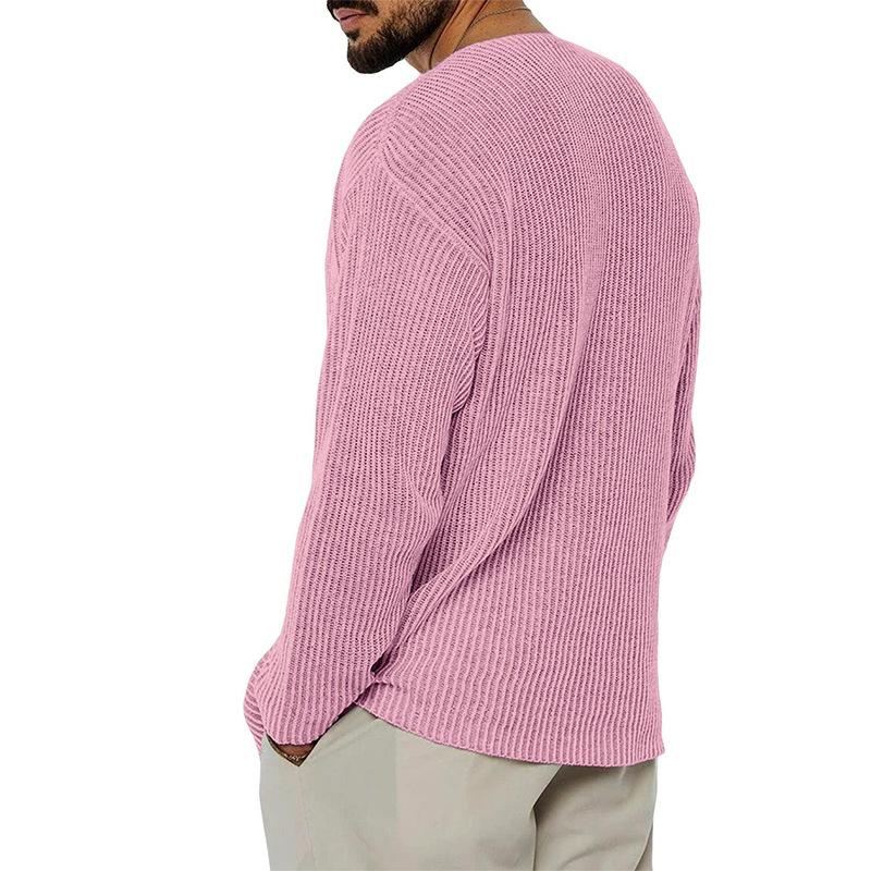pull-tricot-style-retro