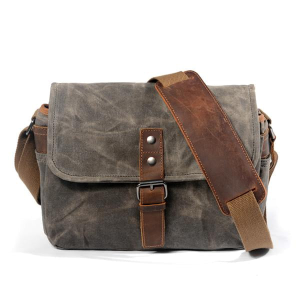 sac-pour-appareil-photo-toile-vintage