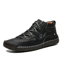 botte-promenade-vintage-homme