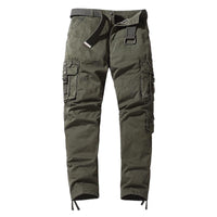 pantalon-cargo-vintage-tendance-chic