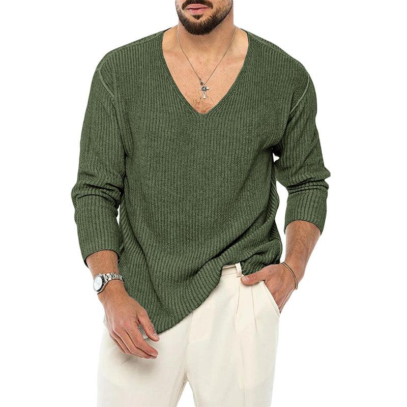 pull-tricot-style-retro