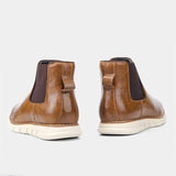 botte-tendance-style-retro