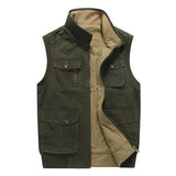 gilet-decontracte-multi-poches-reversible-vintage
