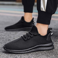 basket-running-flyknit-respirantes-vintage