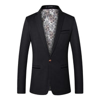 blazer-vintage-revers-contrastes-hommes