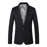 blazer-vintage-revers-contrastes-hommes