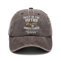 casquette-vintage-cuir-vieilli