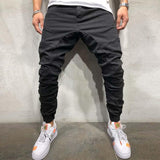 pantalon-cargo-ample-multi-poches-decontracte-vintage