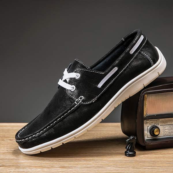 chaussure-bateau-confort-style-vintage