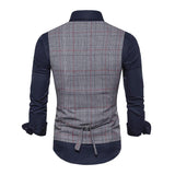 gilet-costume-carreaux-sorties