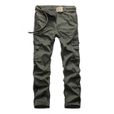 pantalon-a-poche-homme-sans-ceinture-vintage