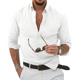 chemise-decontractee-vintage-tendance