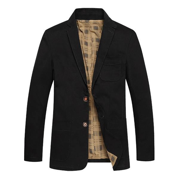 blazer-vintage-couleur-kaki