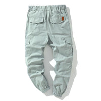 pantalon-cargo-decontracte-retro-chic