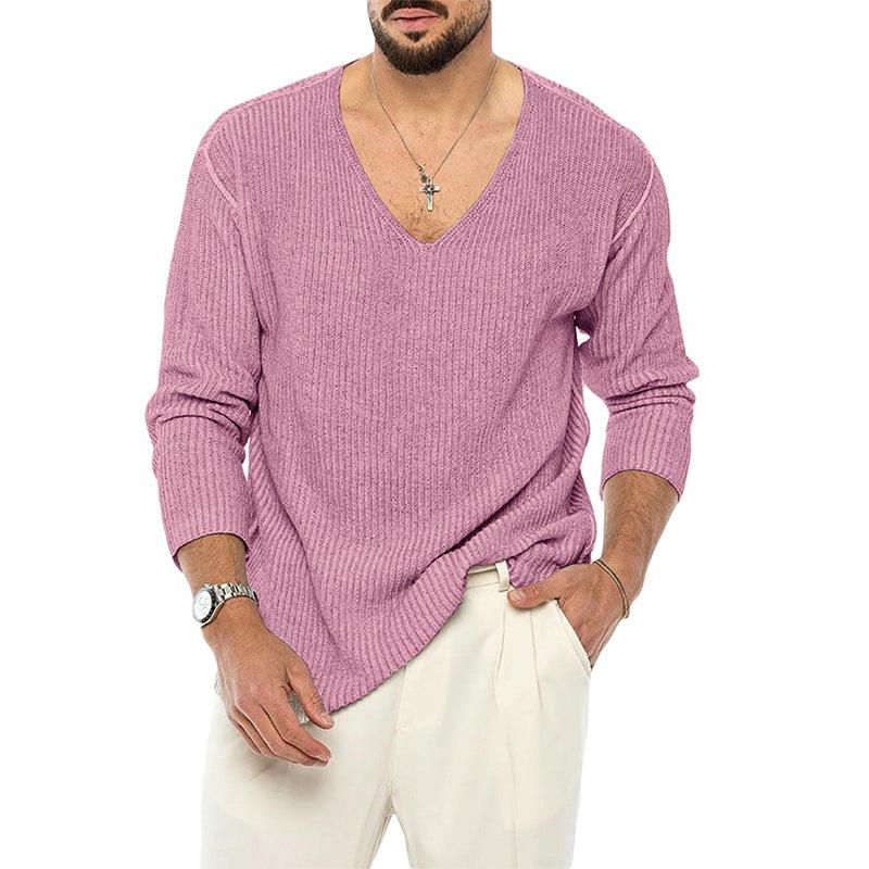 pull-tricot-style-retro