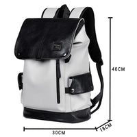 sac-dos-decontracte-grande-capacite-homme