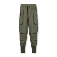pantalon-droit-vintage-multi-poches-sechage-rapide
