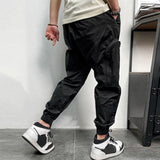 pantalon-cargo-vintage-poche-zippee