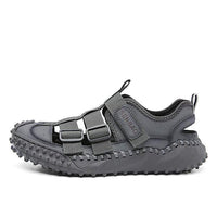 baskets-vintage-outdoor-homme