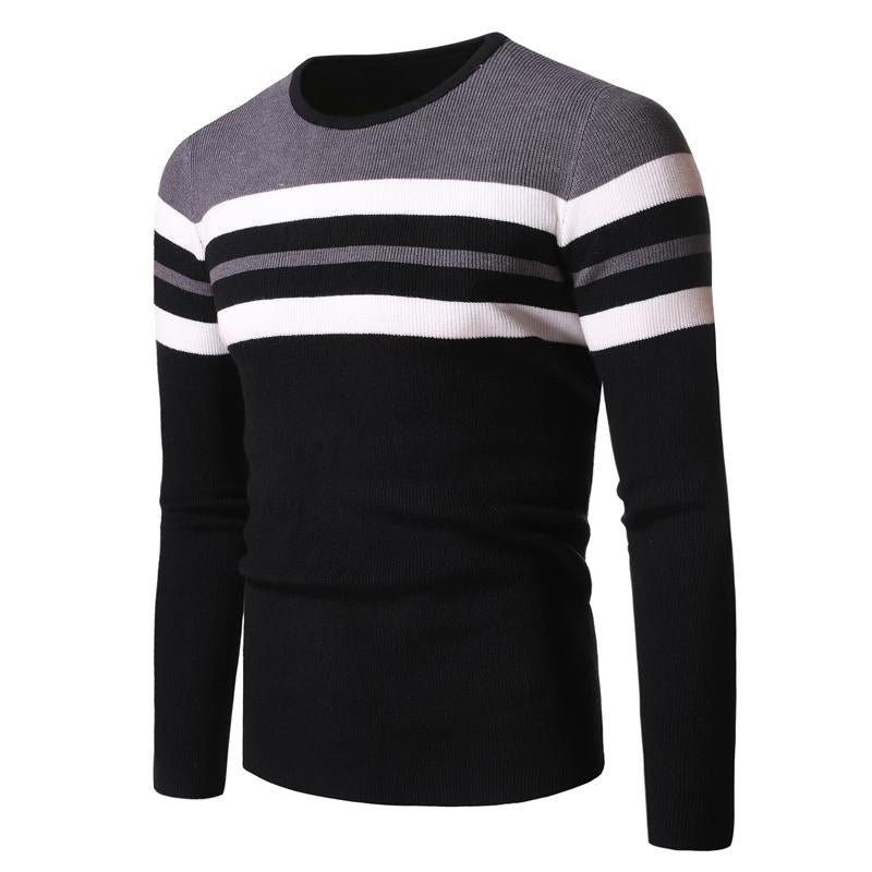 tricot-vintage-manches-longues