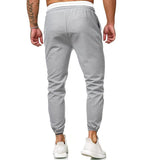 pantalon-crayon-vintage-taille-elastique