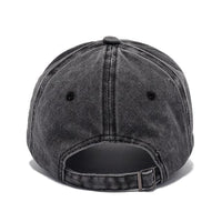 casquette-vintage-retro-sportive-esprit-athletique