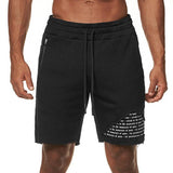 short-sport-ample-empiecements-vintage