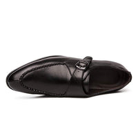 chaussure-vintage-allure-unique