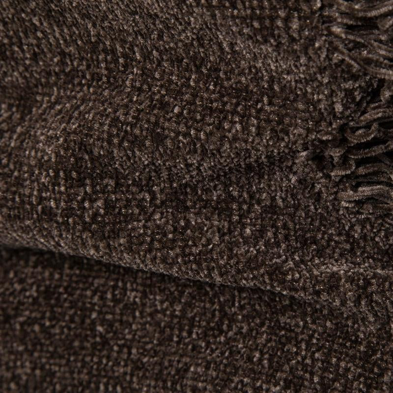 tricot-vintage-manches-longues-dechire-couleur-unie