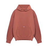 sweat-a-capuche-ample-imprime-dos-vintage