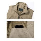 gilet-ample-homme-vintage