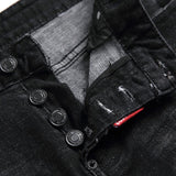 jean-boutonne-dechire-vintage
