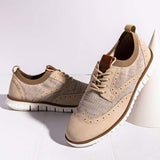 chaussure-vintage-lacets