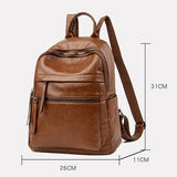 sac-dos-cuir-souple-vintage