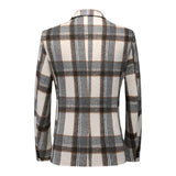 blazer-vintage-decontracte-carreaux-hommes