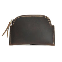 porte-monnaie-zippe-cuir-vintage