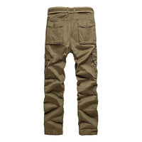 pantalon-a-poche-homme-sans-ceinture-vintage