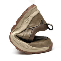 basket-exterieur-homme