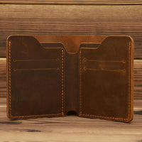 portefeuille-court-vintage