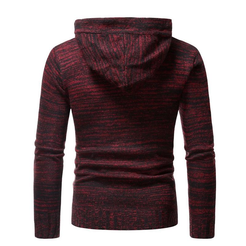 tricot-vintage-couleur-marron