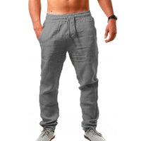pantalon-ample-lin-respirant-vintage